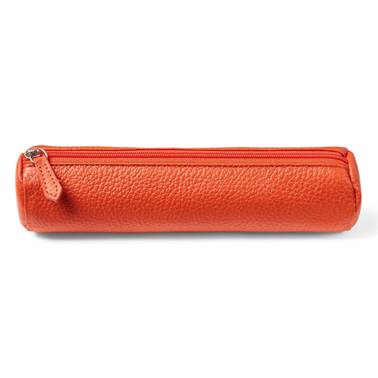 Fabriano Boutique Penalhus Fabrian Boutique - TUBO PELLE ORANGE