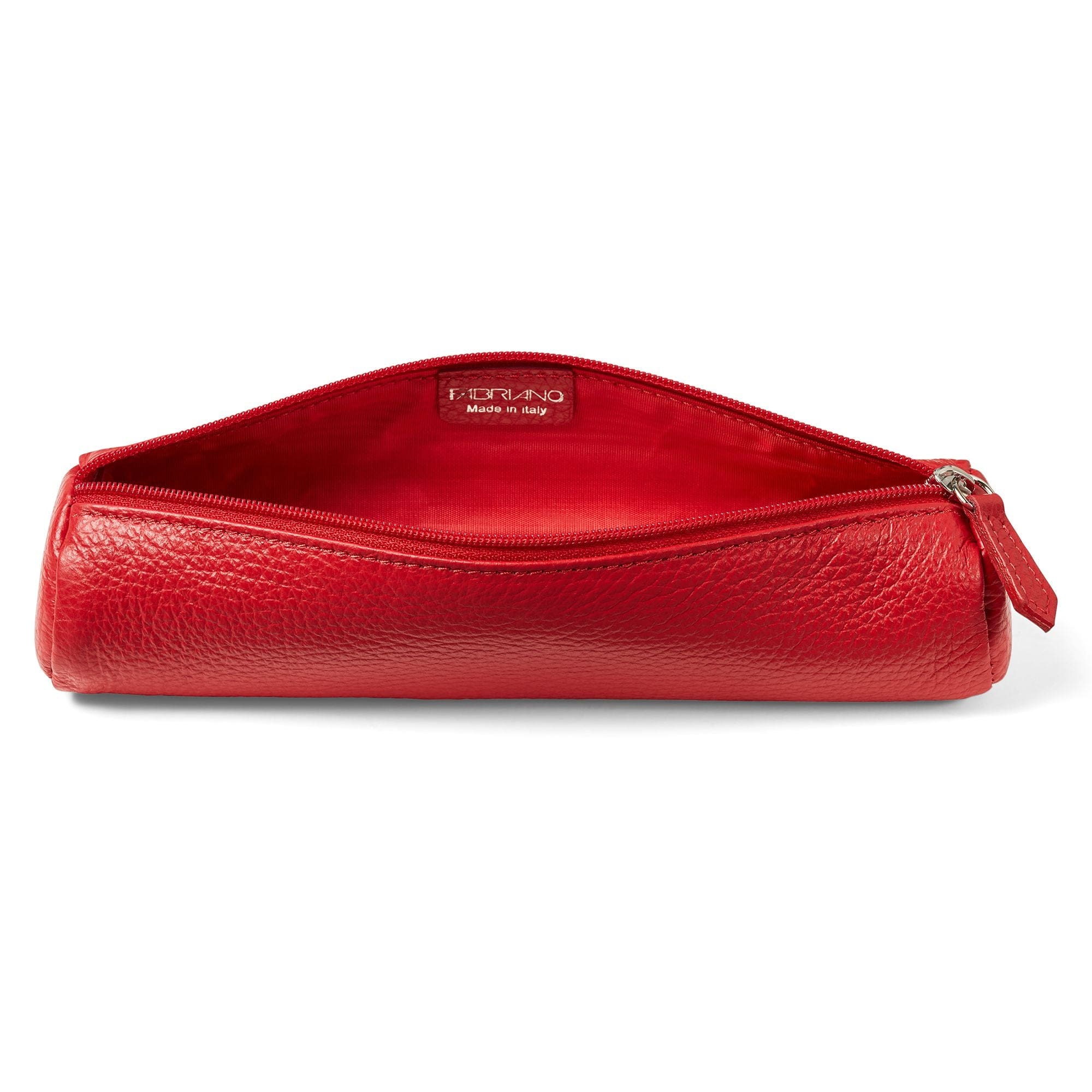 Fabriano Boutique Penalhus Fabrian Boutique - TUBO PELLE RED