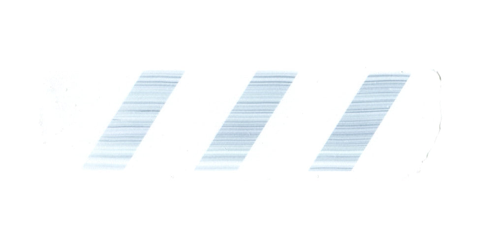 Golden Heavy Body Titanium White