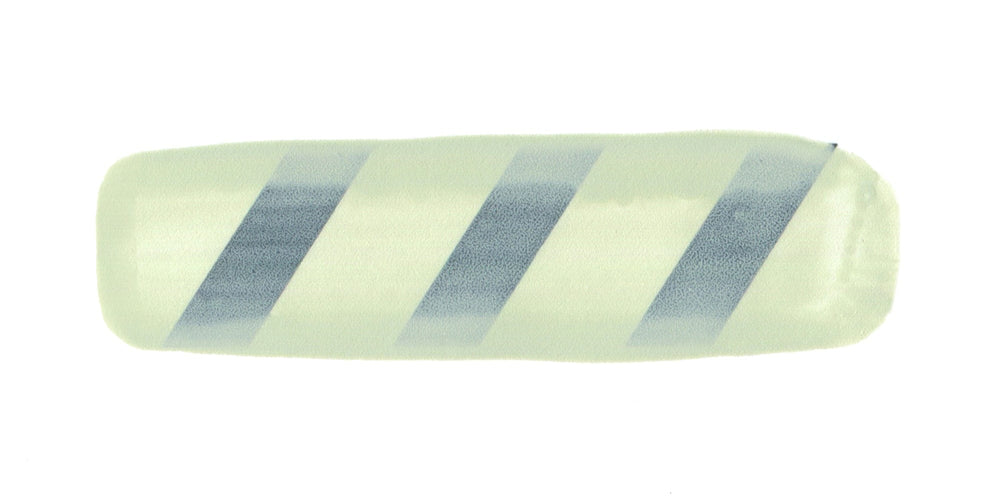 Golden High Flow Titan Green Pale