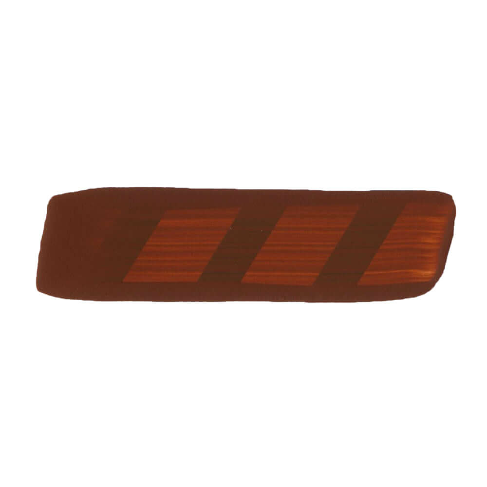 Golden SoFlat Burnt Sienna
