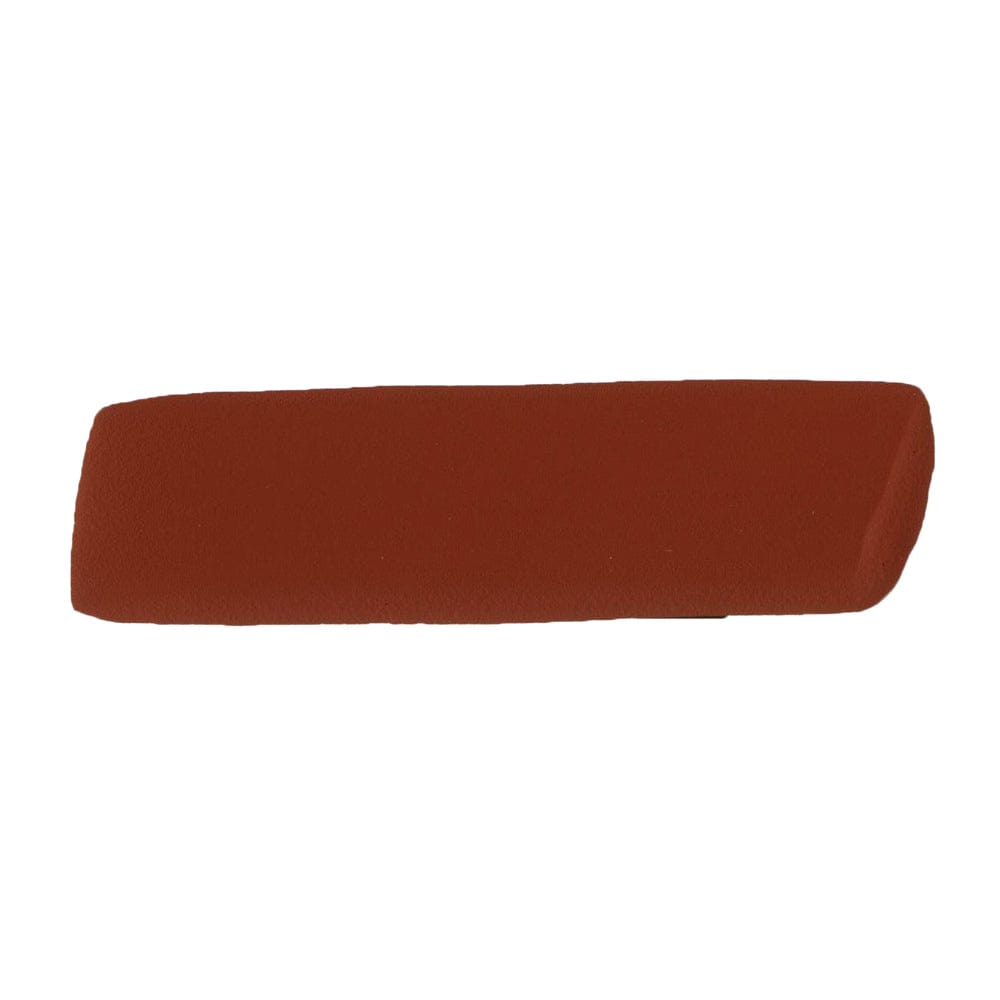 Golden SoFlat Red Oxide