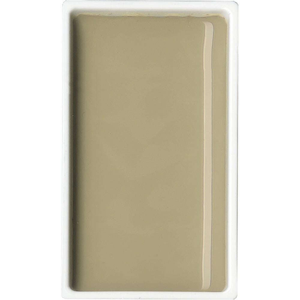 Kuretake Akvarelmaling BEIGE GRAY 406