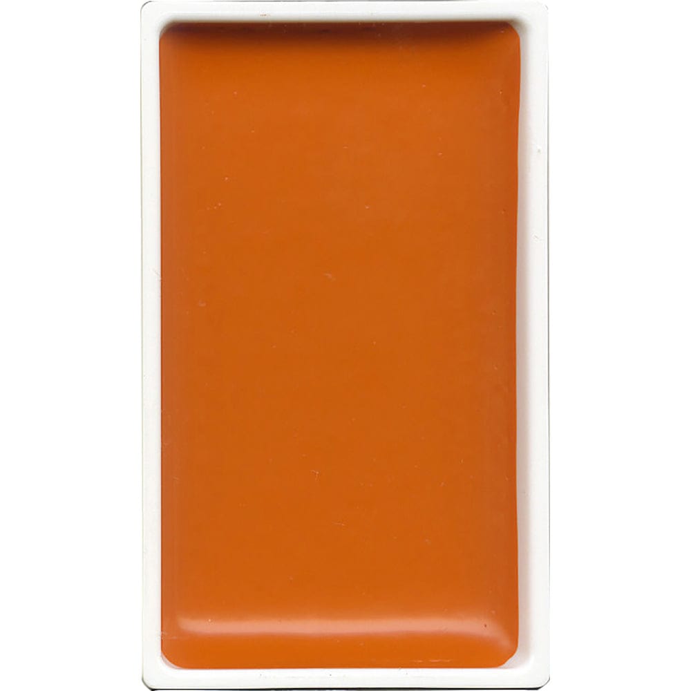 Kuretake Akvarelmaling CADMUIM ORANGE 33