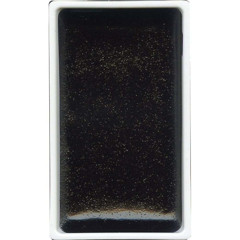 Kuretake Akvarelmaling COBALT VIOLET 139