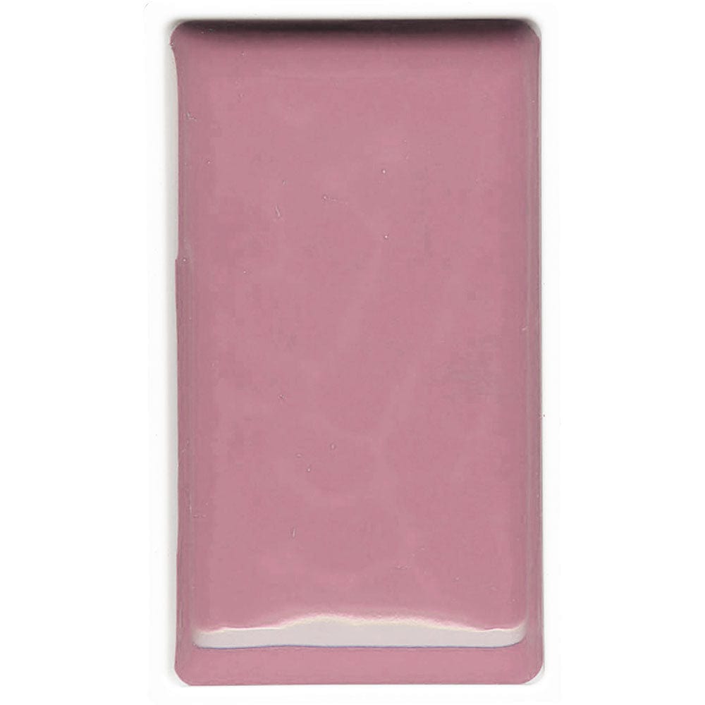 Kuretake Akvarelmaling GANSAI TAMBI Refill MC21 no303