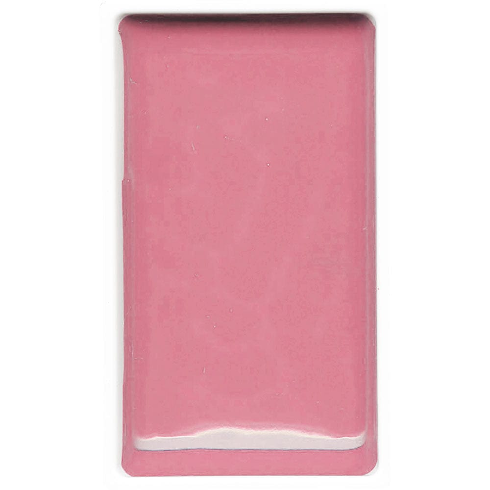 Kuretake Akvarelmaling GANSAI TAMBI Refill MC21 no304