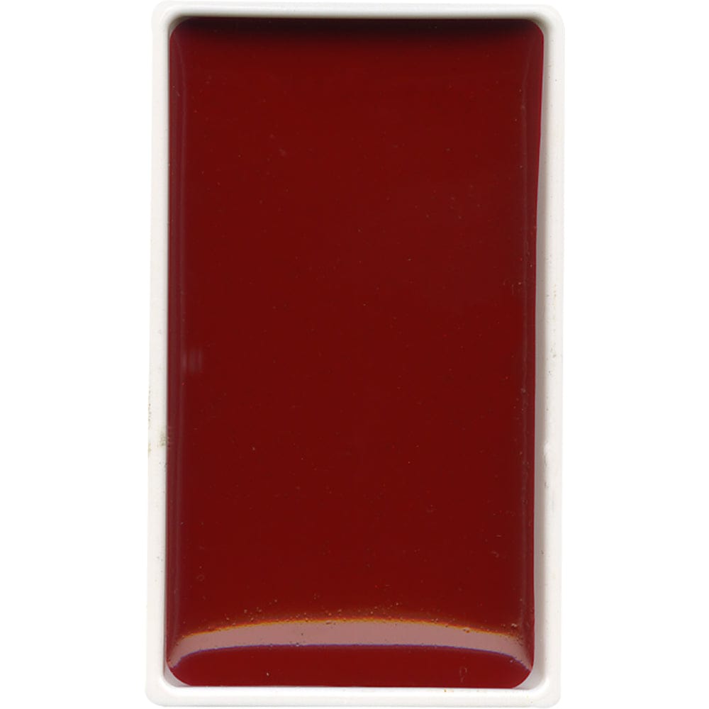 Kuretake Akvarelmaling GANSAI TAMBI Refill MC21 no34