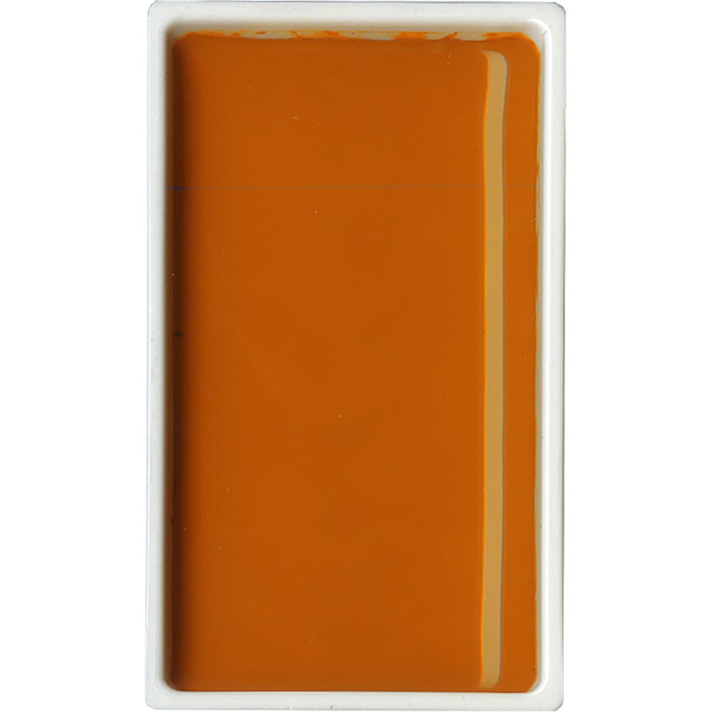 Kuretake Akvarelmaling GANSAI TAMBI Refill MC21 no402