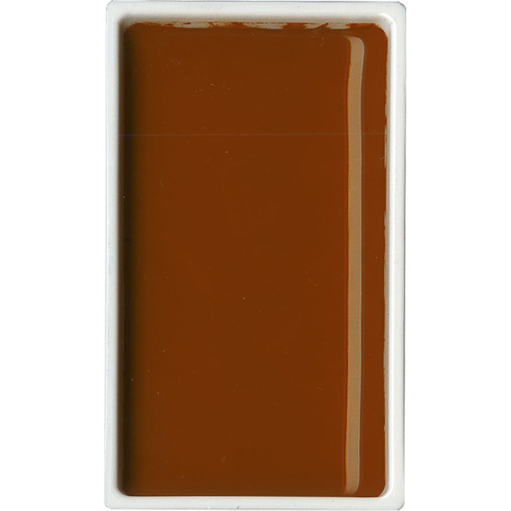 Kuretake Akvarelmaling GANSAI TAMBI Refill MC21 no403