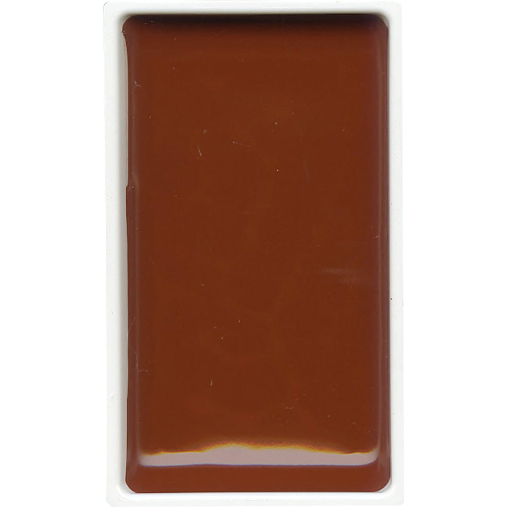 Kuretake Akvarelmaling GANSAI TAMBI Refill MC21 no46