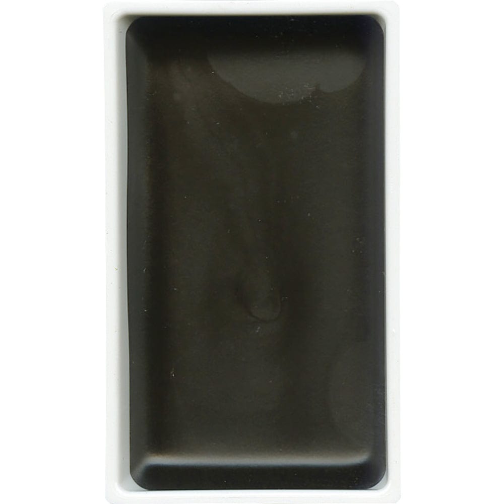 Kuretake Akvarelmaling GANSAI TAMBI Refill MC21 no47
