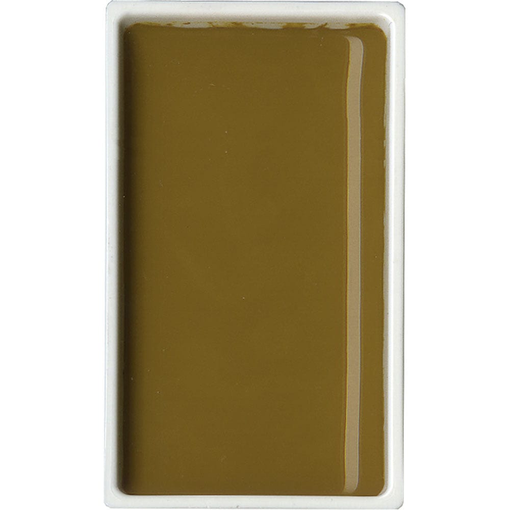 Kuretake Akvarelmaling GANSAI TAMBI Refill MC21 no49