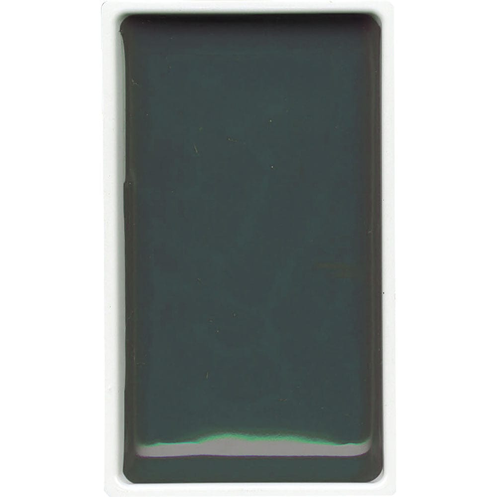 Kuretake Akvarelmaling GANSAI TAMBI Refill MC21 no506