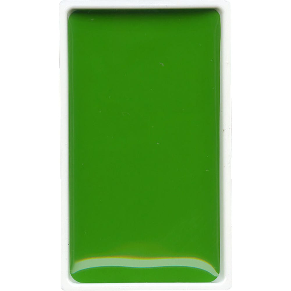 Kuretake Akvarelmaling GANSAI TAMBI Refill MC21 no51