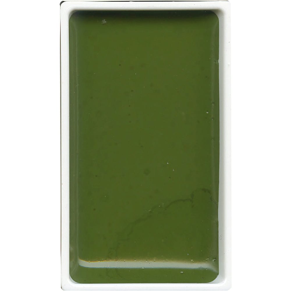 Kuretake Akvarelmaling GANSAI TAMBI Refill MC21 no54