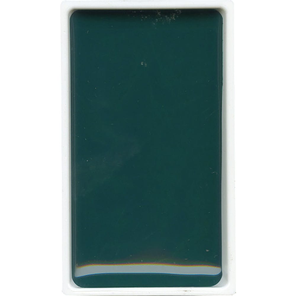 Kuretake Akvarelmaling GANSAI TAMBI Refill MC21 no55