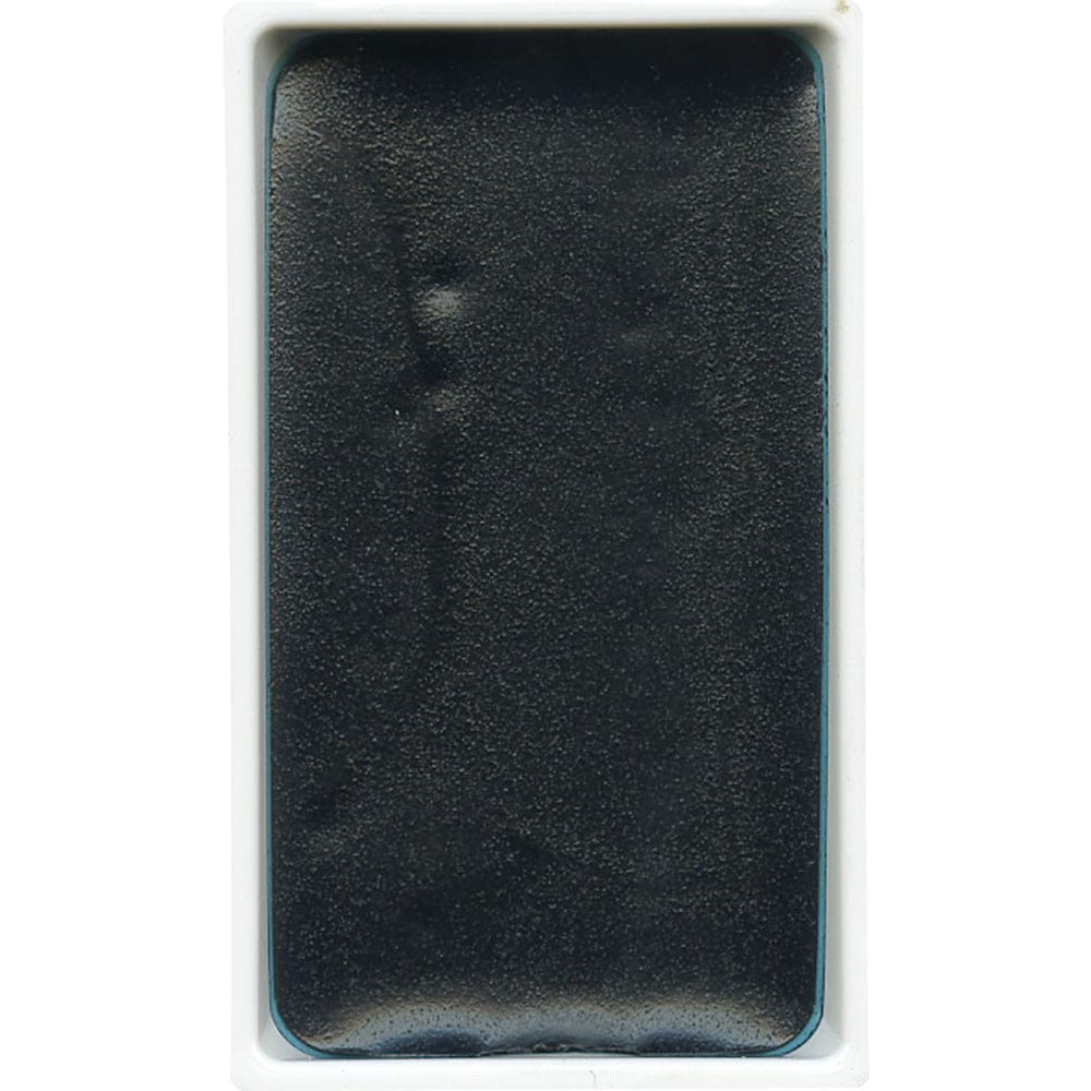Kuretake Akvarelmaling GANSAI TAMBI Refill MC21 no57