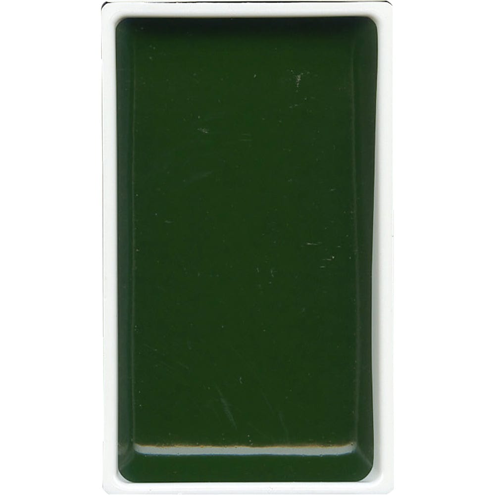 Kuretake Akvarelmaling GANSAI TAMBI Refill MC21 no58