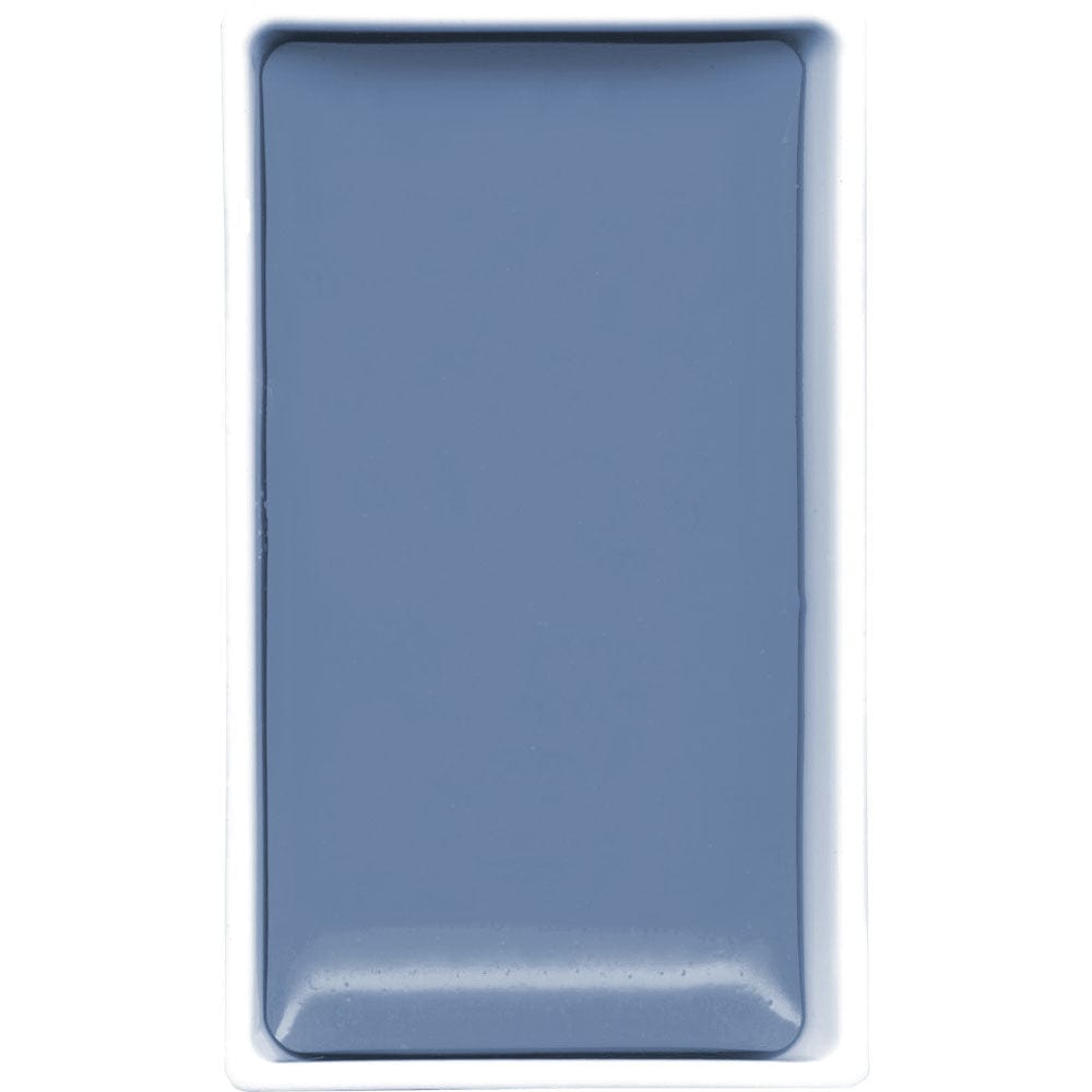 Kuretake Akvarelmaling GANSAI TAMBI Refill MC21 no601