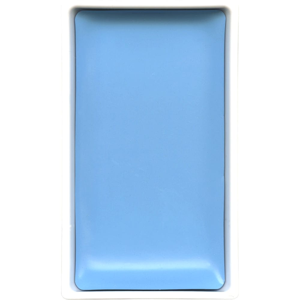 Kuretake Akvarelmaling GANSAI TAMBI Refill MC21 no69