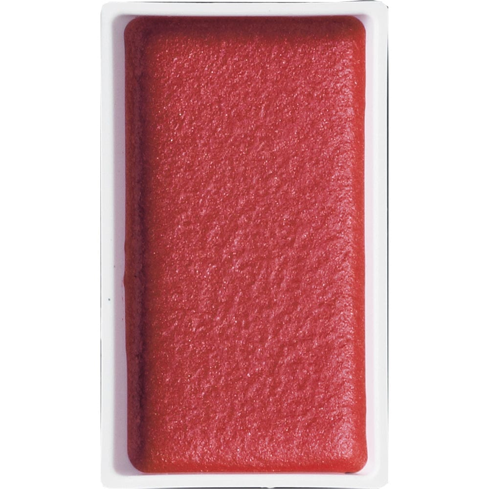 Kuretake Akvarelmaling GANSAI TAMBI Refill MC21MT no830