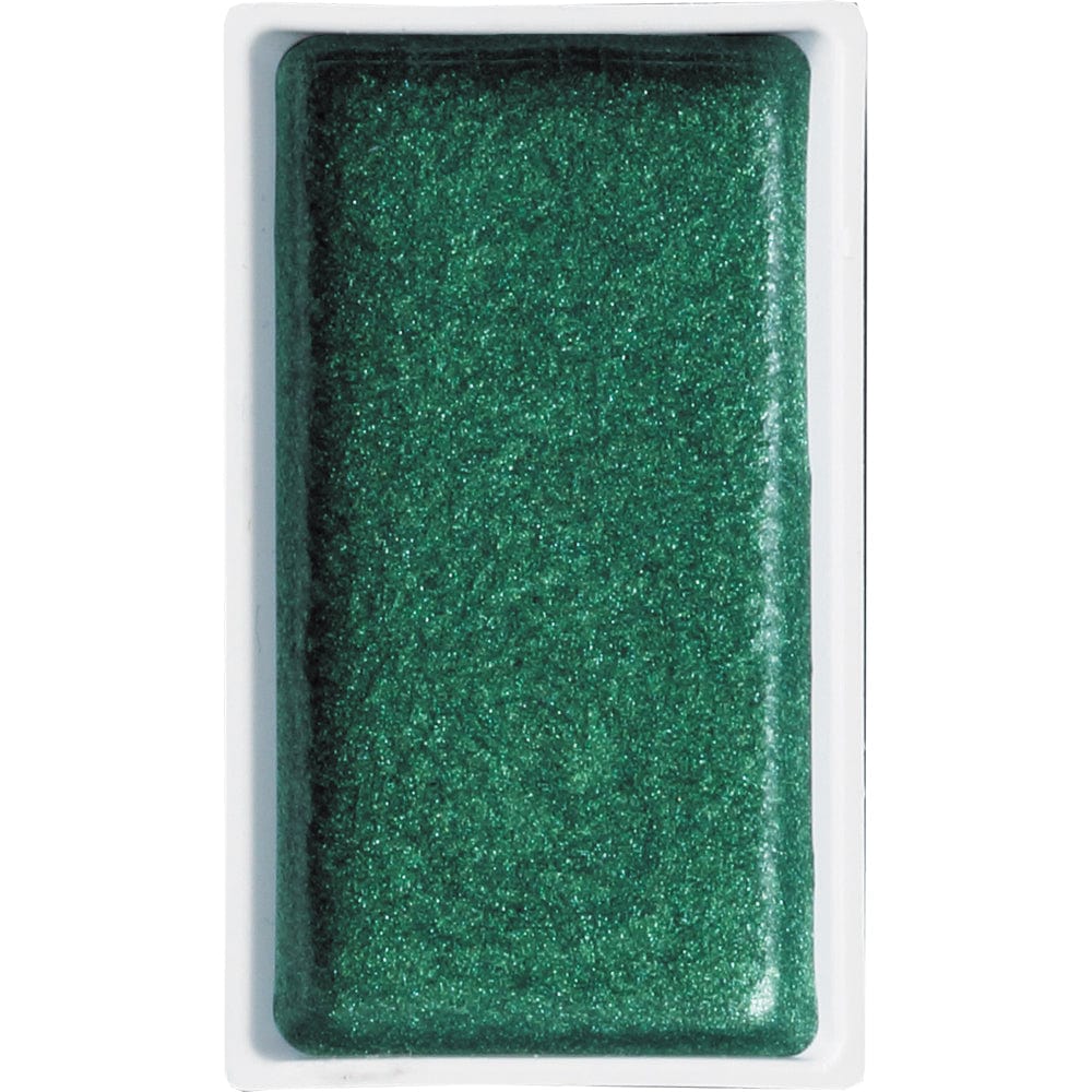 Kuretake Akvarelmaling GANSAI TAMBI Refill MC21MT no850