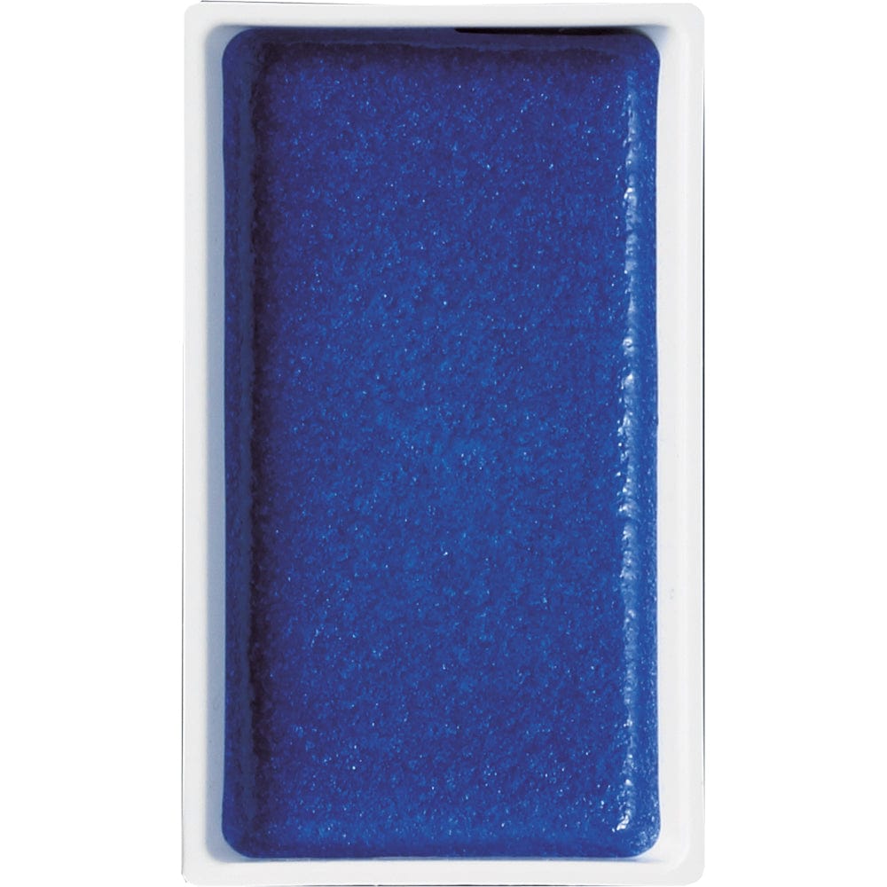 Kuretake Akvarelmaling GANSAI TAMBI Refill MC21MT no860
