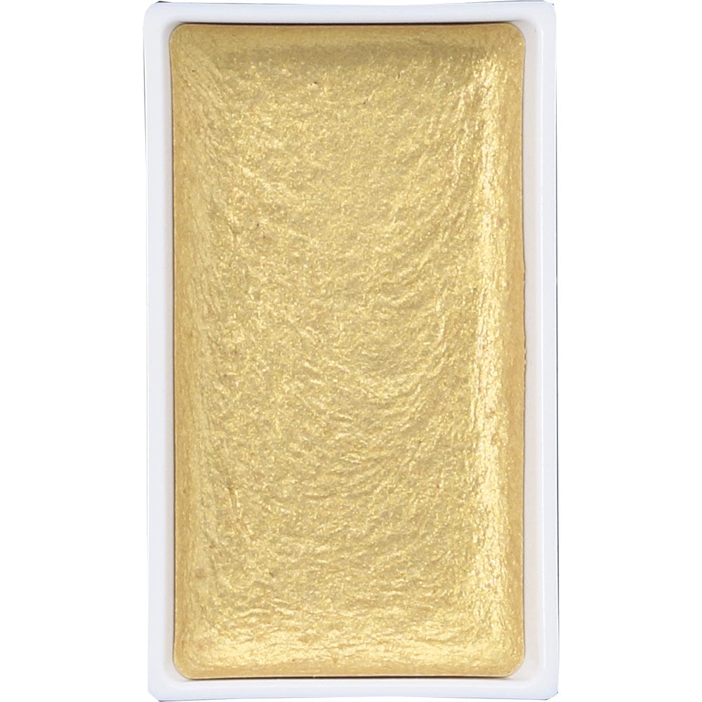 Kuretake Akvarelmaling GANSAI TAMBI Refill MC21MT no905