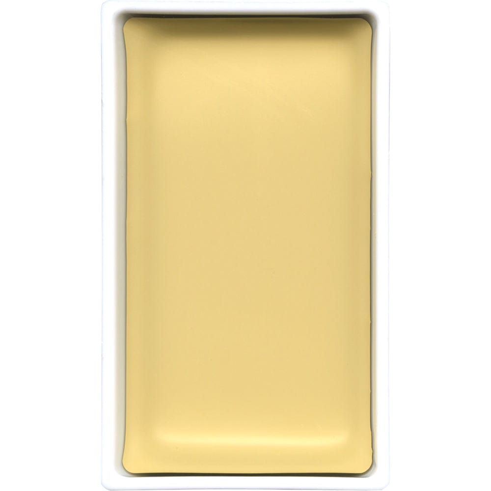 Kuretake Akvarelmaling NATURAL BEIGE 11