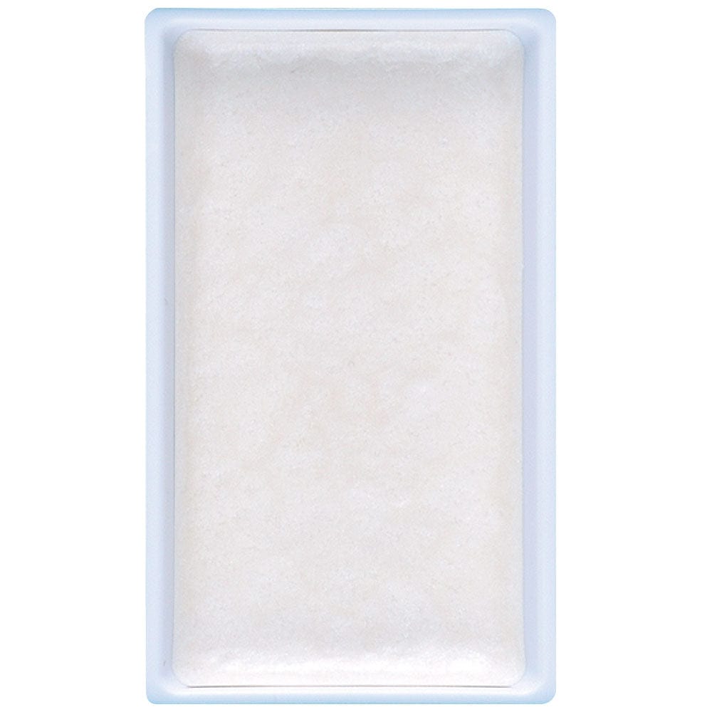 Kuretake Akvarelmaling OPAL BLUE 663