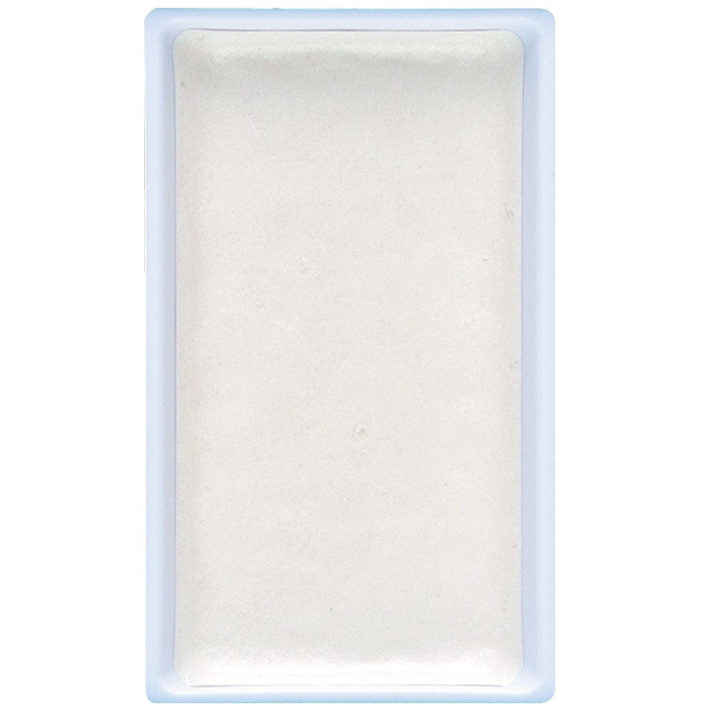 Kuretake Akvarelmaling OPAL GREEN 651