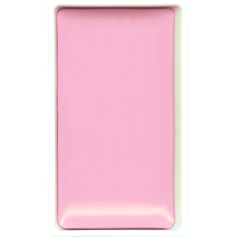 Kuretake Akvarelmaling PALE PINK 18