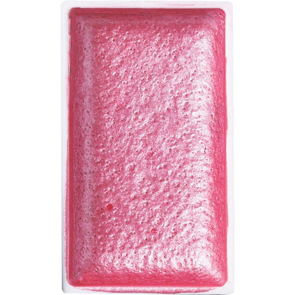 Kuretake Akvarelmaling PEARL PINK 734