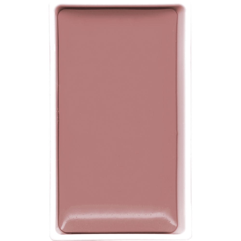 Kuretake Akvarelmaling POTTER´S PINK 19