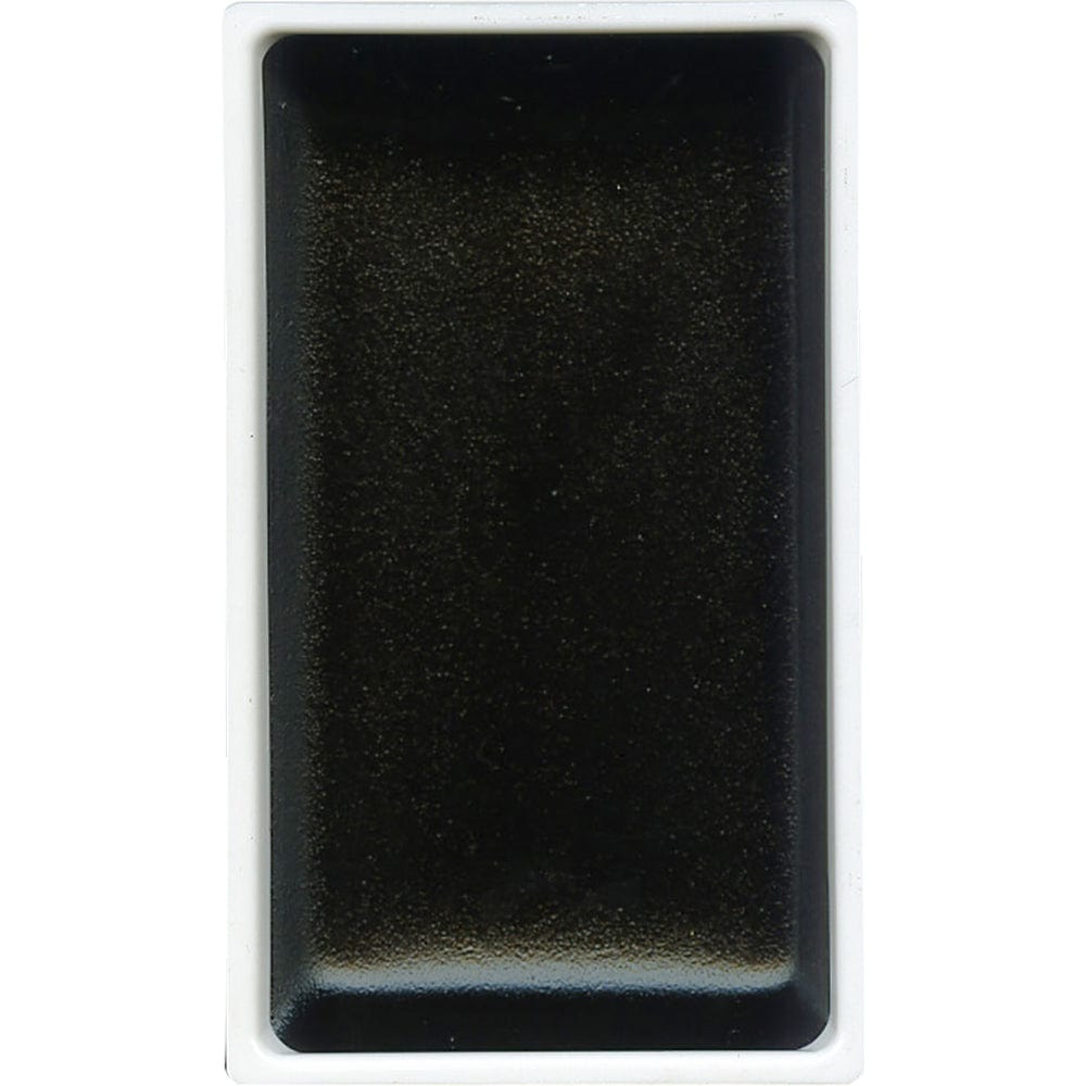 Kuretake Akvarelmaling GANSAI TAMBI Refill MC21 no66