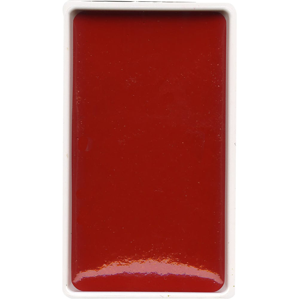 Kuretake Akvarelmaling RED 32