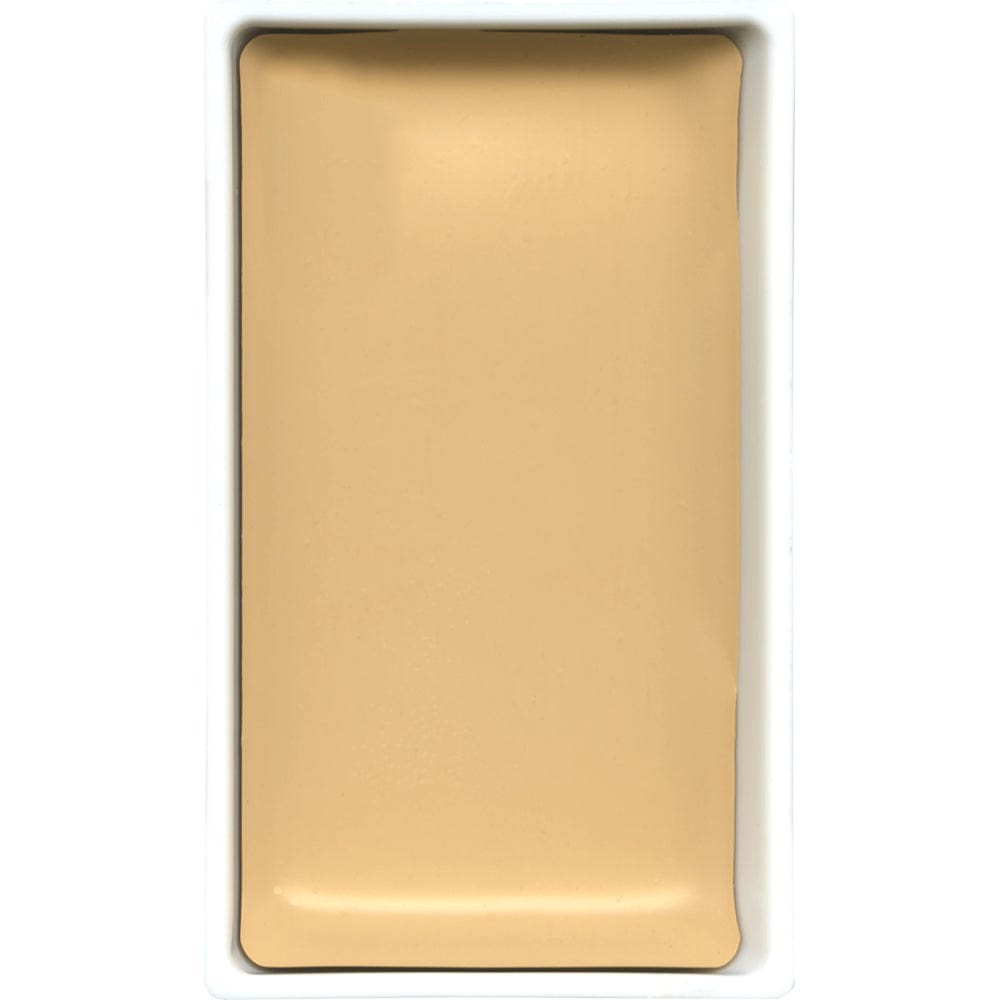 Kuretake Akvarelmaling ROSE BEIGE 12