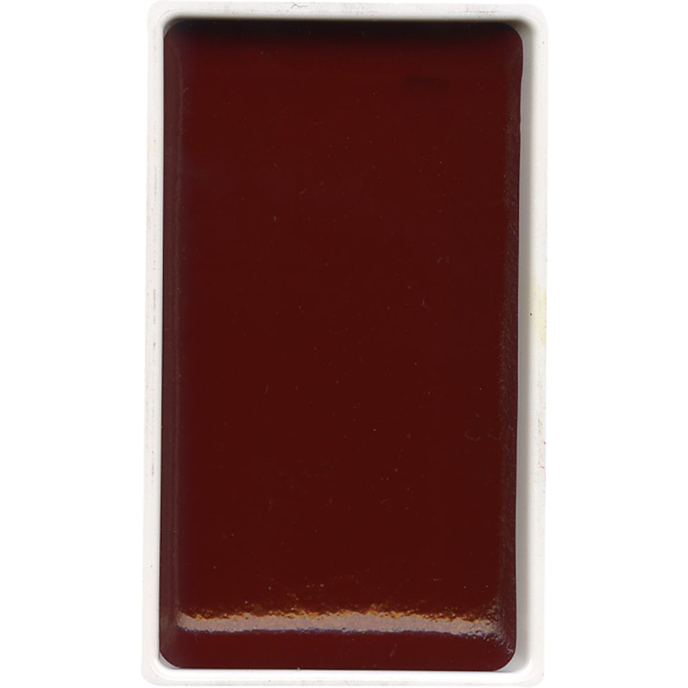 Kuretake Akvarelmaling GANSAI TAMBI Refill MC21 no36