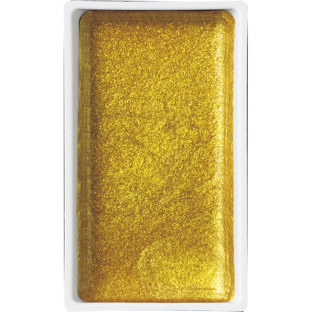 Kuretake Akvarelmaling GANSAI TAMBI Refill MC21MT no903