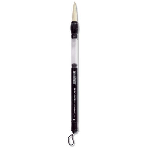 Leonard Leonard 5530