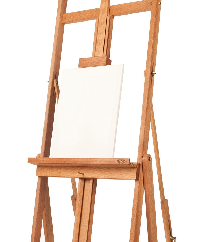 Mabef Staffeli Mabef Atelierstaffeli M08