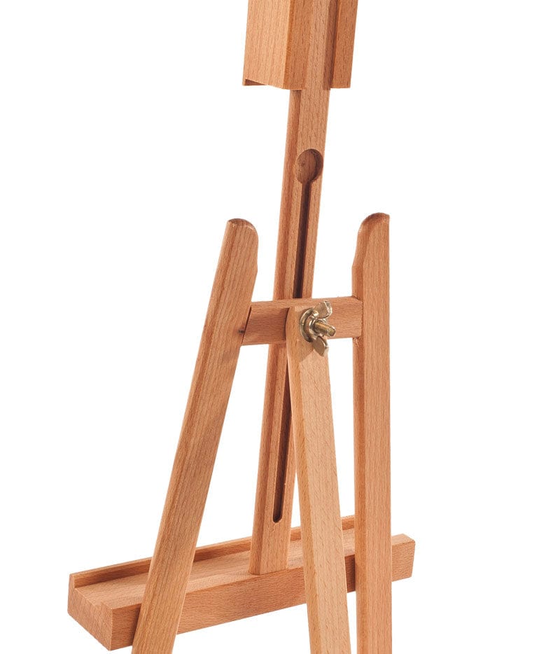 Mabef Staffeli Mabef Bordstaffeli M21