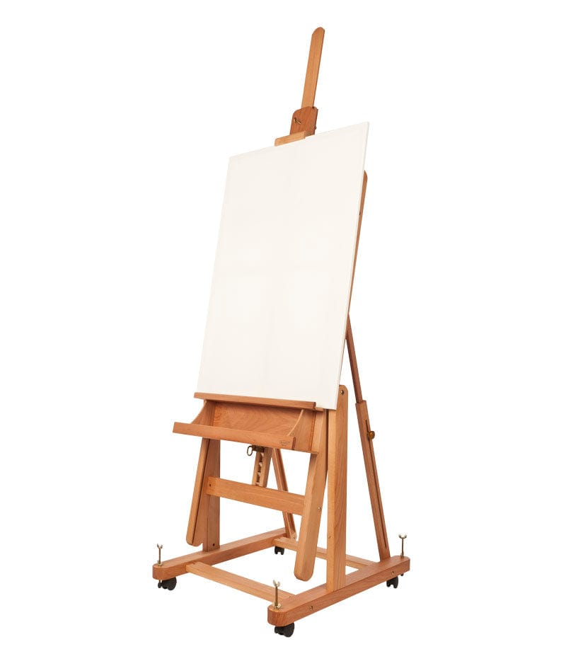Mabef Staffeli Mabef Studiestaffeli M18