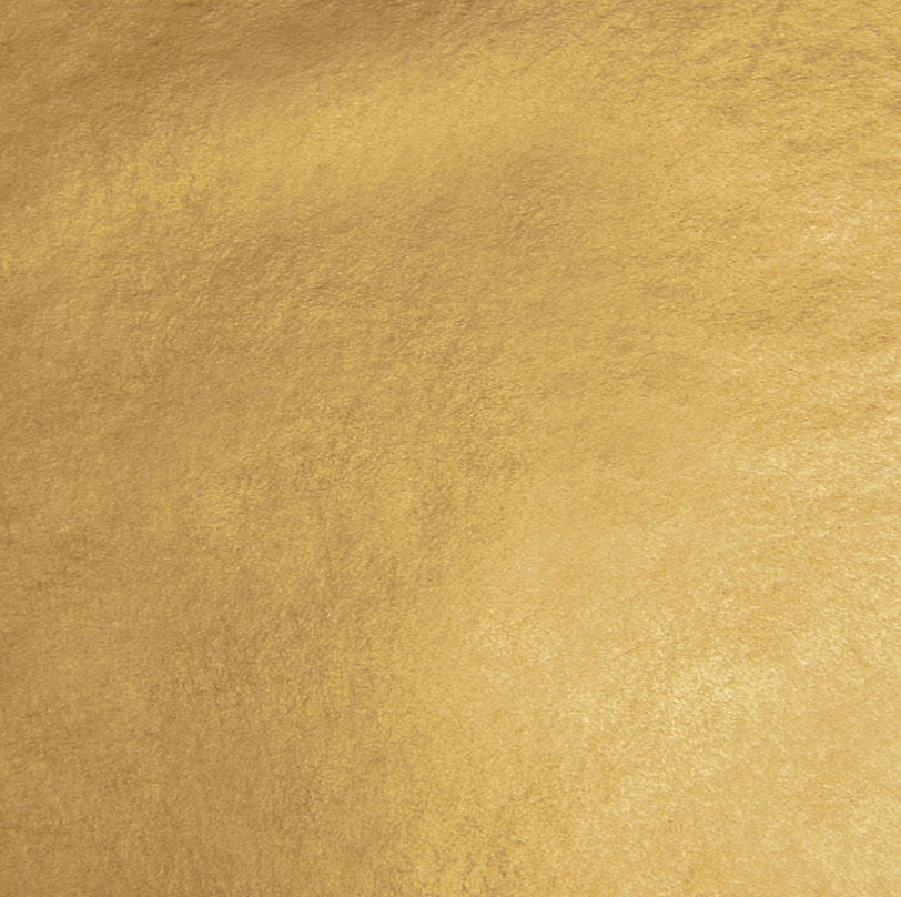 Manetti Forgyldning Bladguld
