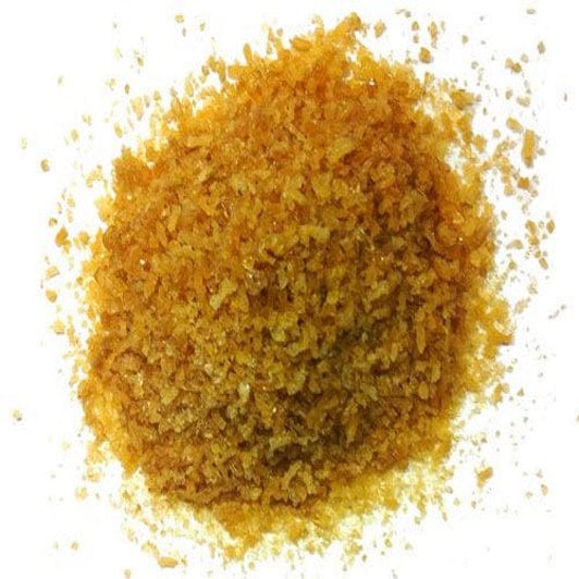 Manetti Malemiddel Manetti Harelim 1000g