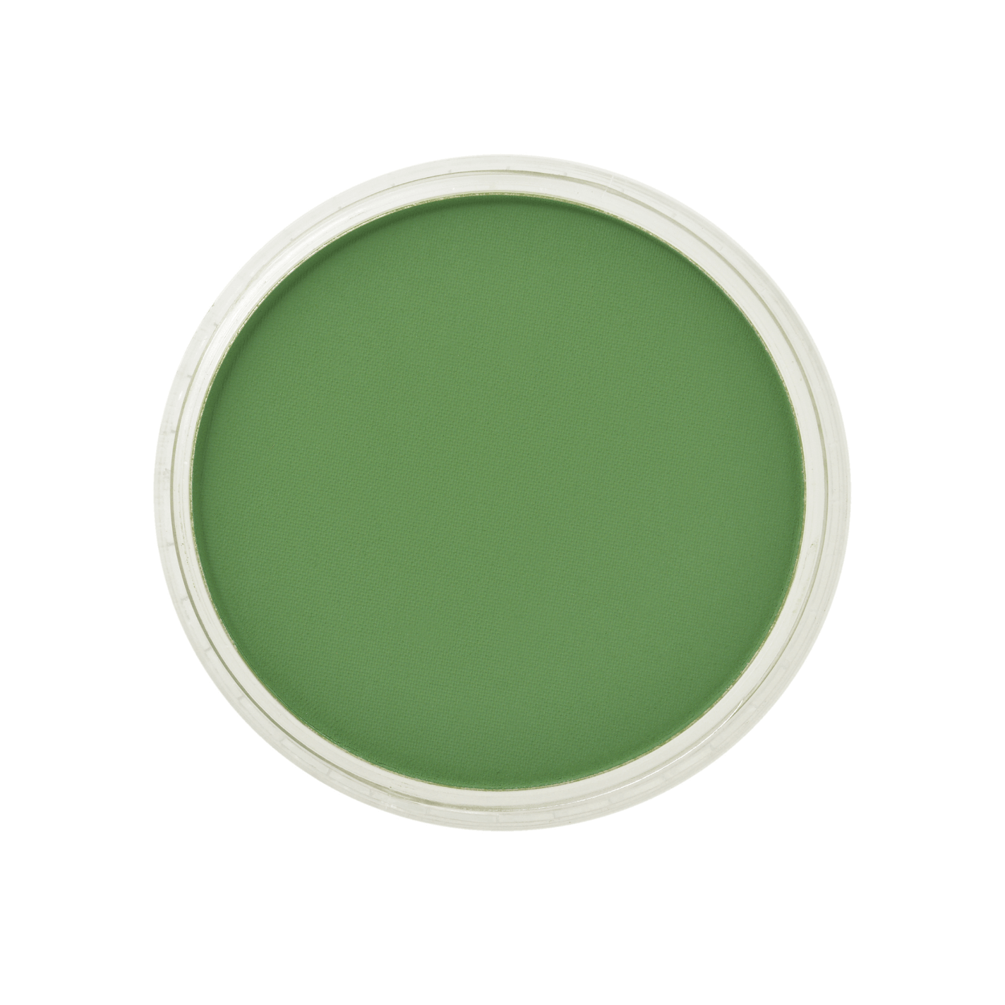 Panpastel Tørpastel 9ml Chromium Oxide Green 660.5