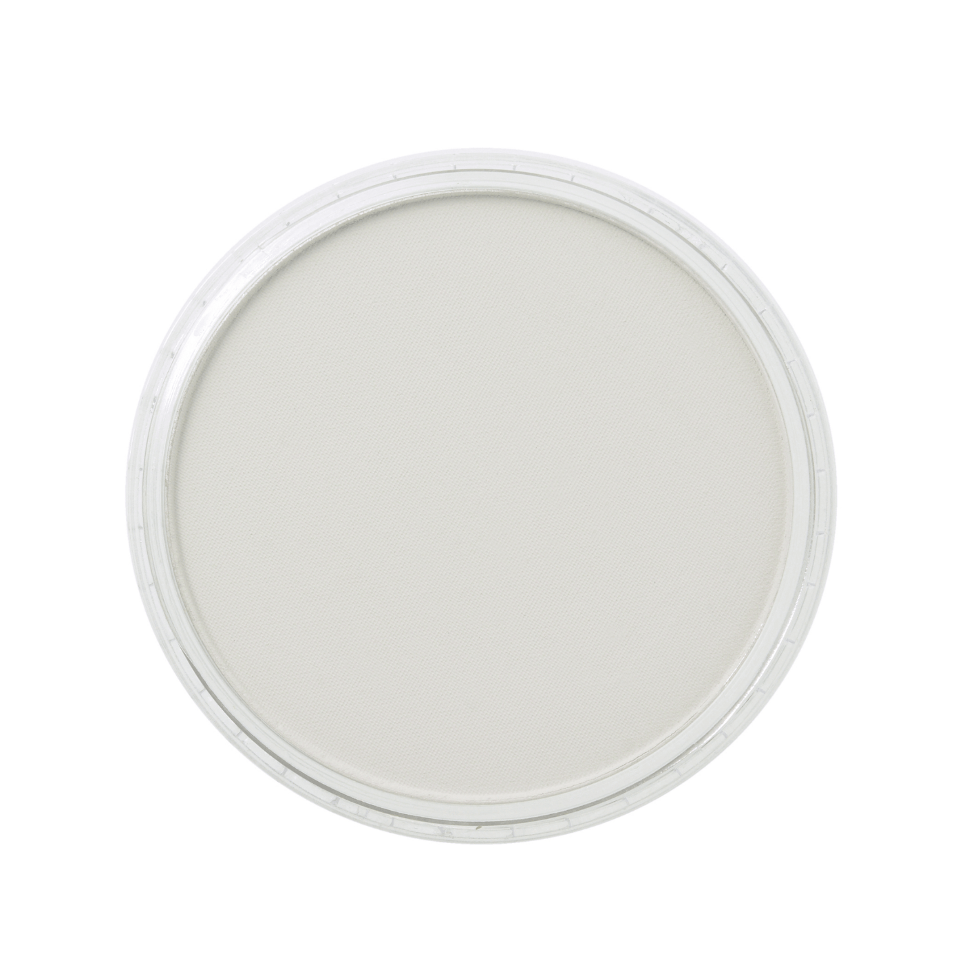 Panpastel Tørpastel 9ml Neutral Grey Tint 820.7
