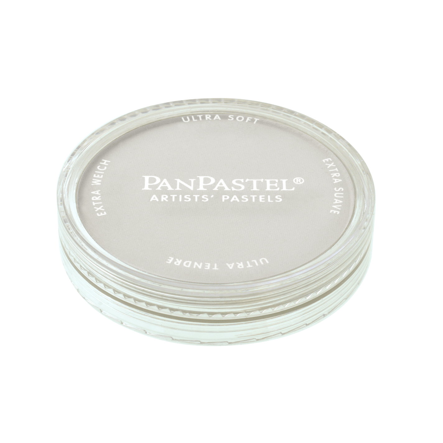 Panpastel Tørpastel 9ml Neutral Grey Tint 820.7