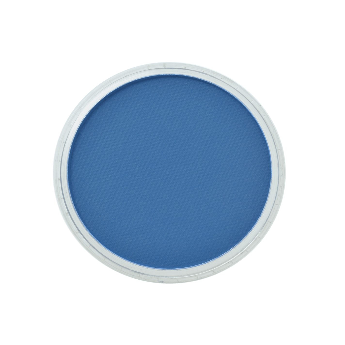 Panpastel Tørpastel 9ml Phthalo Blue 560.5